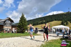 2024-08-24 KTRE 2024 -103058-DSC_0090